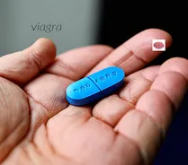 Peut on prendre du viagra sans ordonnance